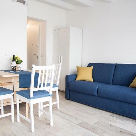 Marene Residence Syracuse Luaran gambar