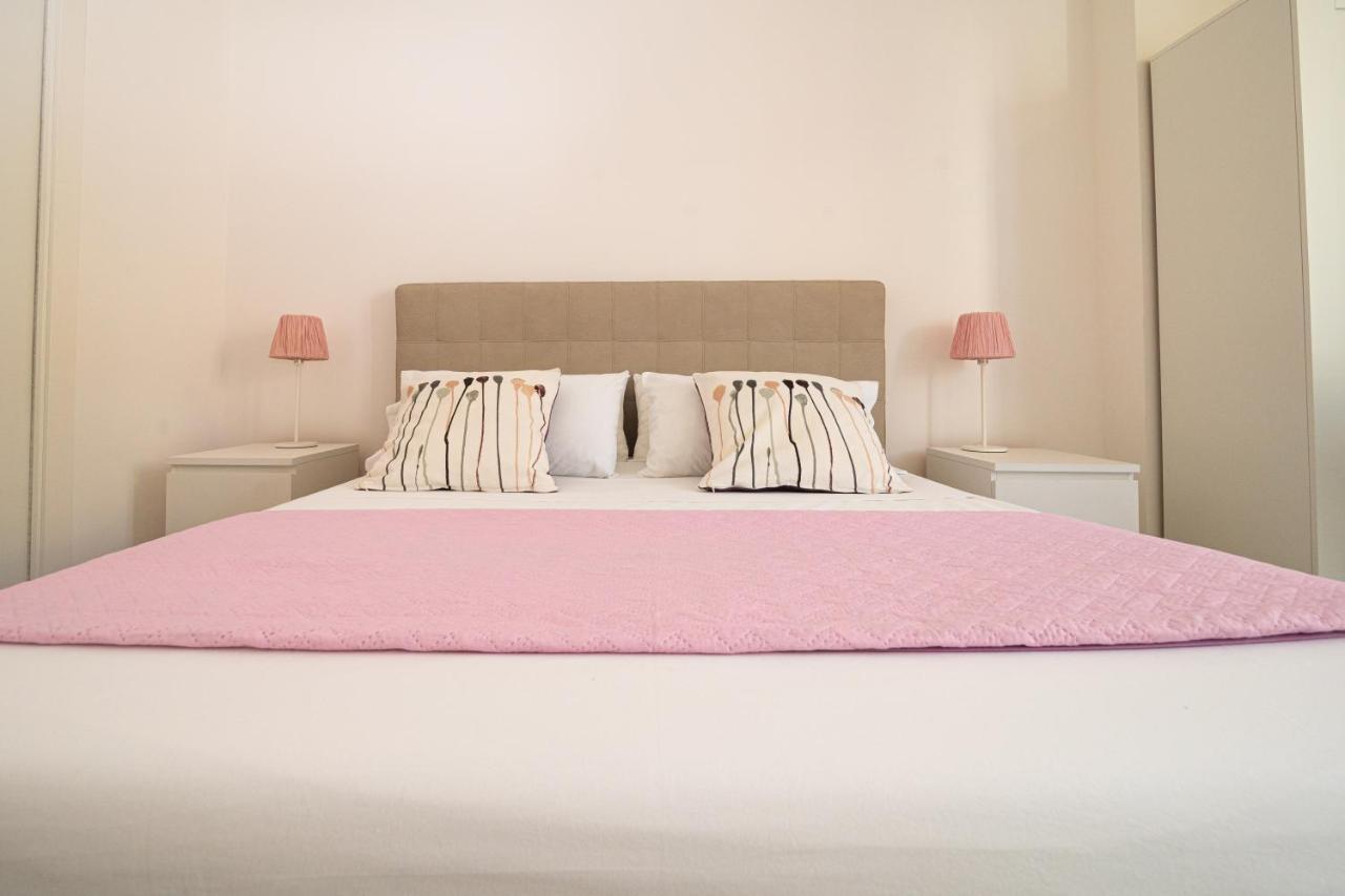 Marene Residence Syracuse Luaran gambar