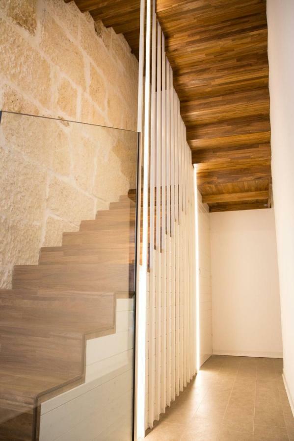Marene Residence Syracuse Luaran gambar