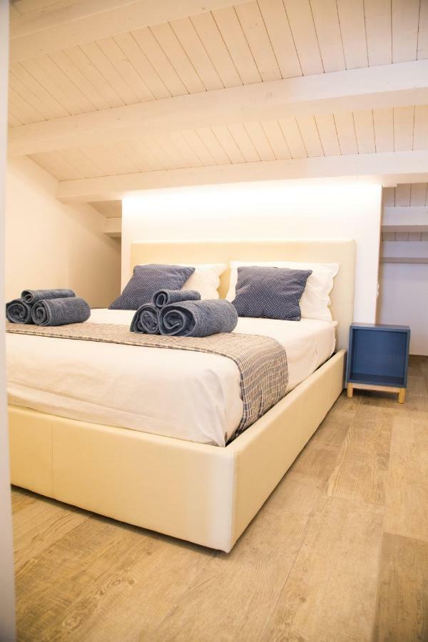 Marene Residence Syracuse Luaran gambar
