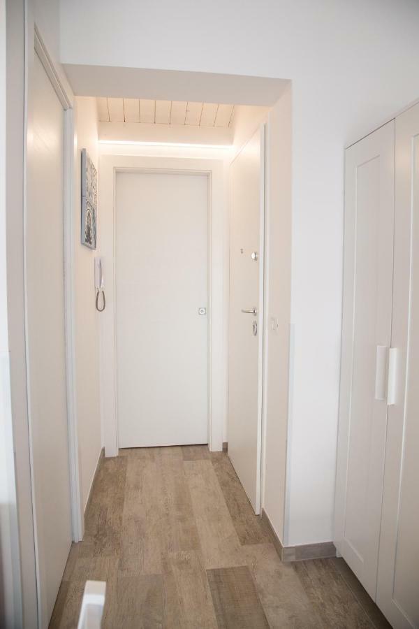 Marene Residence Syracuse Luaran gambar